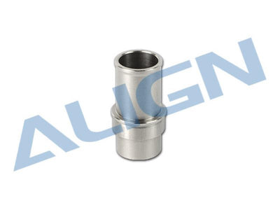 Align TB70 Main Shaft Sleeve : HB70B030XXT