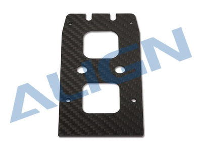 TN70 Bottom Plate : HN70B004XXT