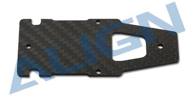 TN70 Gyro Mount : HN70B006XXT