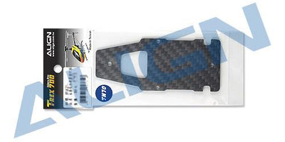 TN70 Gyro Mount : HN70B006XXT