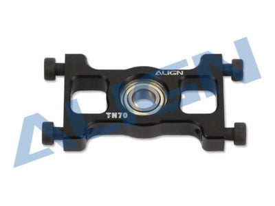 TN70 Engine Bearing Block : HN70B010XXT