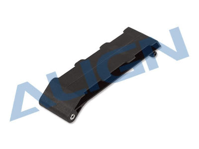 TN70 Receiver Mount : HN70B011XXT