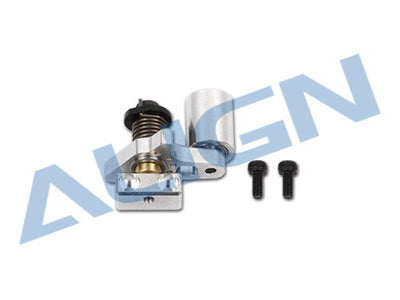 TN70 Belt Pulley Arm Set : HN70B013XXT