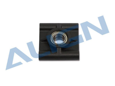TN70 Clutch Bearing Mount : HN70B018XXT