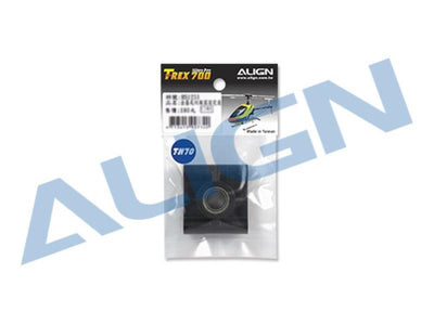 TN70 Clutch Bearing Mount : HN70B018XXT