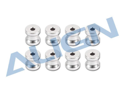 TN70 Lower Main Frame Mounting Bolt : HN70B022XXT