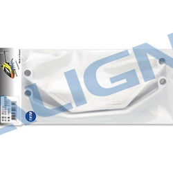 TN70 Landing Skid : HN70F001XXT