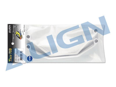 TN70 Landing Skid : HN70F001XXT