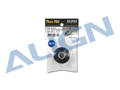 TN70 Engine Drive Belt Pulley Assembly 27T : HN70G002XXT