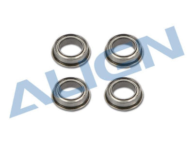 Bearing (MF128ZZ) : HN70R002XXT