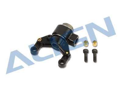 TN70 Tail Pitch Assembly : HN70T006XXT