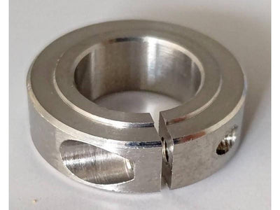 ELS17 Hard Grip Mast Lock : 0307-061