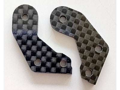 ELS17 Tail Pitch Lever Stay : 0307-067