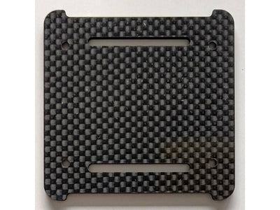 ELS17 Battery Mount : 0307-082