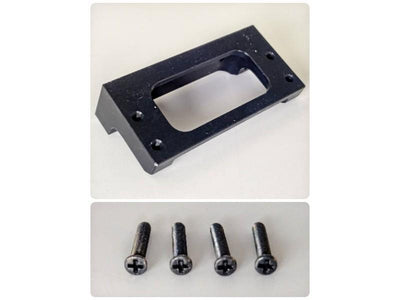 ELS Latch Mount Set : 0307-091