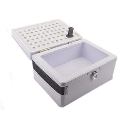 Bat-Safe Medium Lipo Charging Safe Box : BS-1