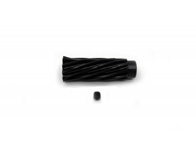 ELS20 10T Pinion : 0307-098