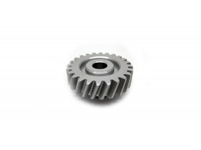 ELS20 EX 24T Tail Drive Gear : 0307-099