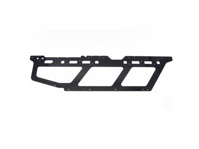 PH16 Battery Frame : 0308-001 - Midland Helicopters