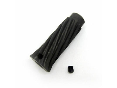 PH16 Helical Pinion Gear 10T : 0308-009 - Midland Helicopters