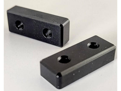 PH16 Servo Mount : 0308-016 - Midland Helicopters