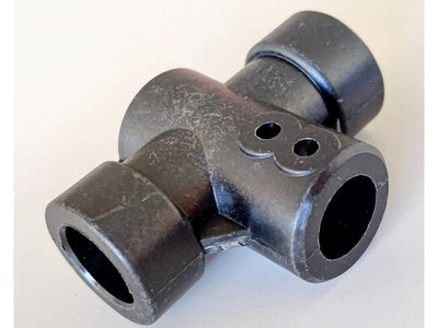 NS Yoke - Shuttle : 0402-104