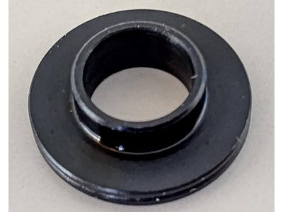 Starter Pulley Washer 5/16 : 0404-012