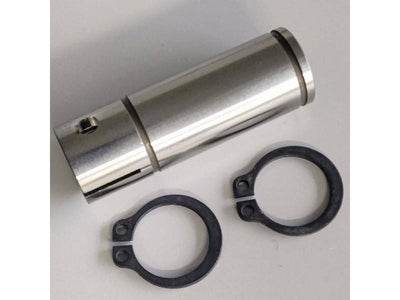 Auto-Rotation Drive Shaft : 0404-015