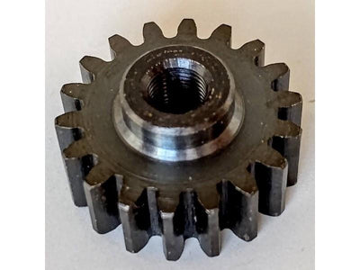 Counter Gear 18T : 0404-017