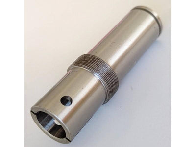 EX Auto-Rotation Drive Shaft : 0404-116