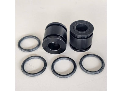 EX Pipe Drive Bearing Case : 0404-148