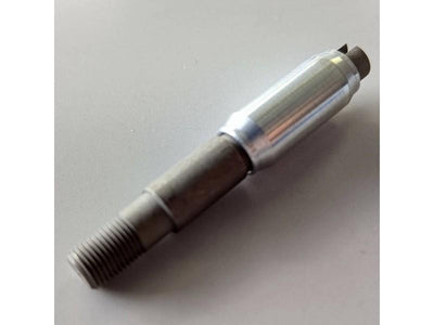 Counter Joint Shaft : 0404-309