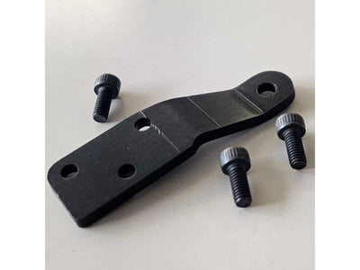 Tail Unit Stay : 0404-334