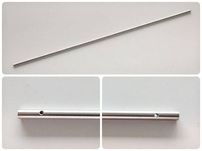 XX Sus Pipe : 0404-562