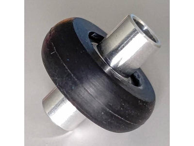 XX Pipe Drive Bearing Case : 0404-563