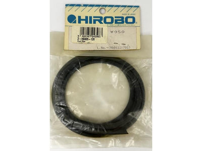 Fuel Pipe : 0405-131