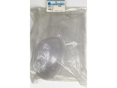 Window Set : 0405-151