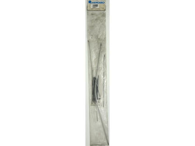 Linkage Rod Set : 0406-038