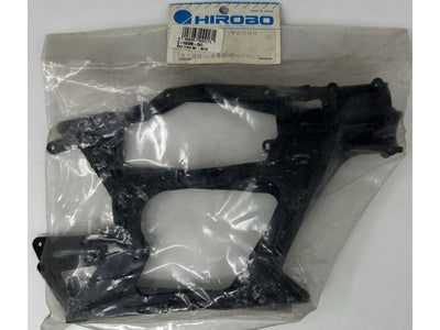 Main Frame Set : 0408-041