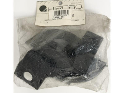 Cooling Fan Cover : 0408-058