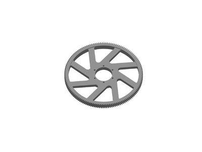 Main Gear 136T MOD 1 : XL70V2NB24