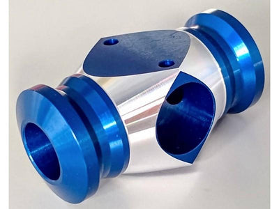 SD-G Yoke : 0412-210