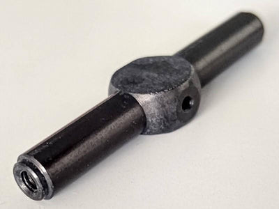 S60-II Radius Bar : 0414-001