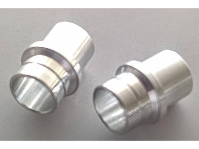 S60-II Bearing Guide : 0414-023