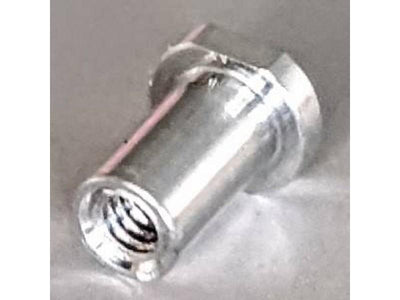 Pitch Collar Freya : 0414-062