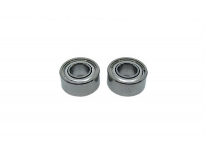 Bearing - 5x11x5 ZZ : 2500-003