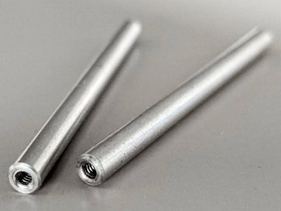 Cross Member M2x45 : 2511-030