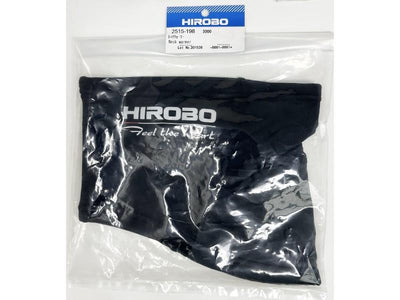 Neck Warmer : 2515-198