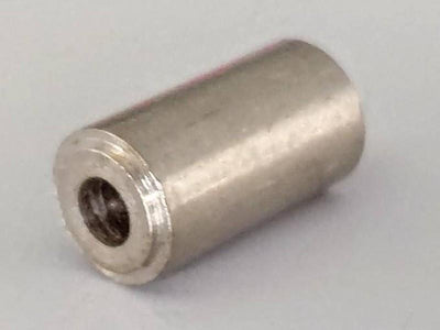 Lever Collar (B) 3 x 7 13S : 2521-011