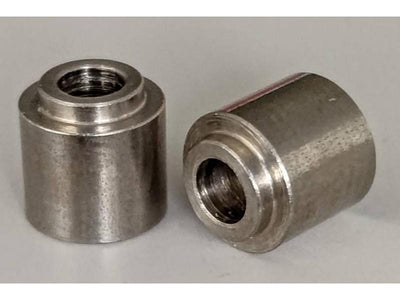 Lever Collar (A) 3 x 7 x 65 : 2521-075